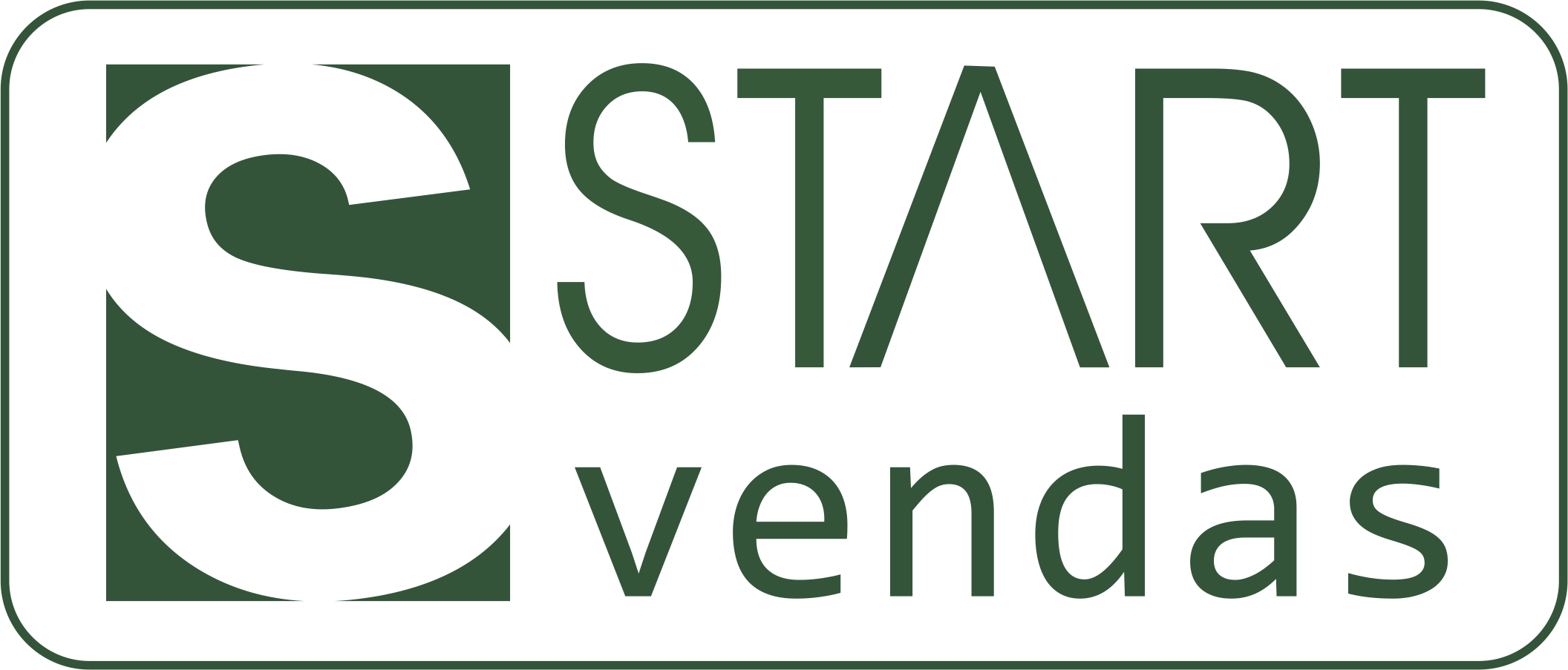 StartVendas